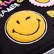 Рюкзак YES S-83 Smiley World 10 из 20