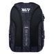 Pюкзак Yes Tokyo TS-113L 5 з 14