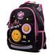 Рюкзак YES S-83 Smiley World 2 из 20