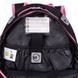 Рюкзак YES S-83 Smiley World 16 из 20