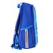 Рюкзак шкільний каркасний YES H-27 "Minions" 4 з 9