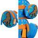 Рюкзак дитячий Yes Jurassic World Dino Friends K-37XS 11 з 15