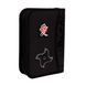 Пенал твердий одинарний без клапана Yes Samurai HP-02 2 з 3