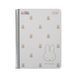 Зошит для записів Yes Miffy А5 80 аркушів 1 з 5
