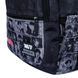 Pюкзак Yes Tokyo TS-113L 7 з 14