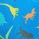 Рюкзак дитячий Yes Jurassic World Dino Friends K-37XS 13 з 15