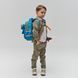 Рюкзак дитячий Yes Jurassic World Dino Friends K-37XS 15 з 15
