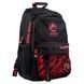 Рюкзак YES TS-61 Jurassic World 1 из 19