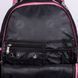 Рюкзак YES S-83 Smiley World 14 из 20