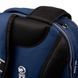 Рюкзак YES TS-93 YES by Andre Tan Space dark blue 7 из 16