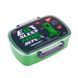 Контейнер Yes Minecraft.Creeper 750 мл 1 з 2