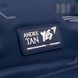 Рюкзак YES TS-93 YES by Andre Tan Space dark blue 15 из 16