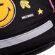 Рюкзак YES S-83 Smiley World 13 из 20