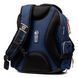 Рюкзак YES TS-93 YES by Andre Tan Space dark blue 4 из 16