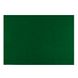 Набор Фетр Santi жесткий, темно-зеленый, 21*30см (10л) 2 из 3