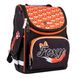 Рюкзак шкільний каркасний Smart PG-11 Foxy 1 з 8