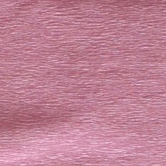 Бумага гофр. 1Вересня перлам. розовая 20% (50см*200см)
