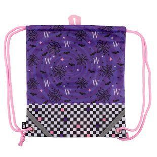 Сумка для взуття YES Academy SB-10