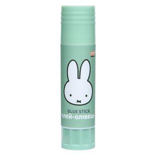 Клей-олівець PVA Yes Miffy 9г