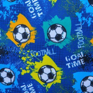 Рюкзак дитячий Yes Ball K-44XS