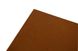 Набор Фетр Santi жесткий, коричневый, 21*30см (10л) 1 из 3