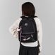 Рюкзак Yes With Love TS-113M 15 из 15