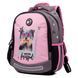 Рюкзак YES S-83 You`re beautiful 2 из 21