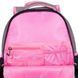 Рюкзак YES S-83 You`re beautiful 16 из 21
