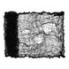 Ткань сетчатая Yes! Fun "Creepy cloth", 76х270 см, черная 2 из 2