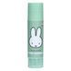 Клей-карандаш PVA Yes Miffy 9г 1 из 4