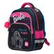 Рюкзак шкільний YES S-40h "Barbie" 4 з 4