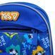 Рюкзак дитячий Yes Ball K-44XS 10 з 15