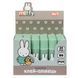 Клей-карандаш PVA Yes Miffy 9г 2 из 4