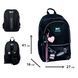 Рюкзак Yes With Love TS-113M 3 из 15