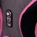 Рюкзак YES S-83 You`re beautiful 6 из 21