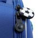 Рюкзак шкільний каркасний Yes Football Fan H-100S 13 з 17