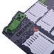 Шкільний розклад Yes Minecraft.Creeper картон ламінований 30х40см 2 з 3