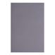 Фоамиран ЭВА серый, 200*300 мм, толщина 1,7 мм, 10 листов 1 из 2
