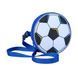 Рюкзак дитячий Yes Ball K-44XS 8 з 15