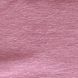 Бумага гофр. 1Вересня перлам. розовая 20% (50см*200см) 1 из 2