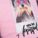 Рюкзак YES S-83 You`re beautiful 12 из 21