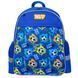 Рюкзак дитячий Yes Ball K-44XS 6 з 15