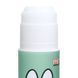 Клей-карандаш PVA Yes Miffy 9г 3 из 4