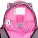 Рюкзак YES S-83 You`re beautiful 19 из 21