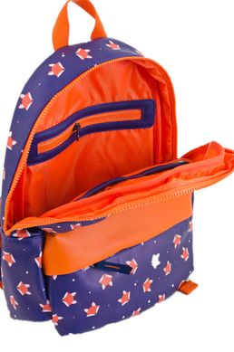 Рюкзак для підлітків YES ST-28 Fox, 35*27*13