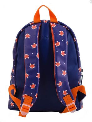 Рюкзак для підлітків YES ST-28 Fox, 35*27*13