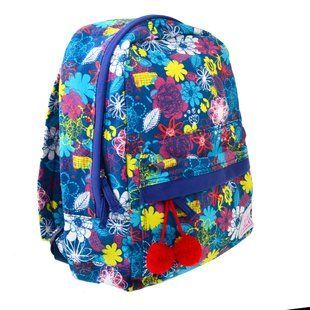 Рюкзак молодіжний YES ST-33 Frolal, 35*29*12
