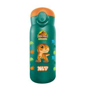 Термос Yes Jurassic World 420 мл