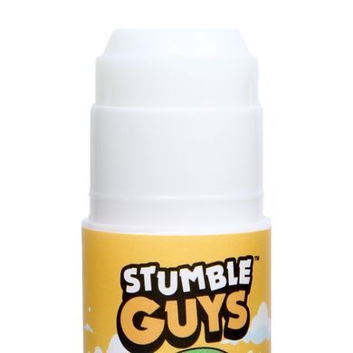 Клей-олівець PVA Yes Stumble Guys 9г
