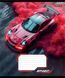 Зошит учнівський шкільний 1 Вересня Speed А5 12 аркушів лінія 6 з 6